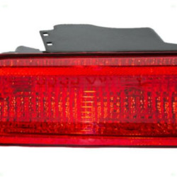 Dodge Challenger (2008- 2014) Galinis žibintas,312387,5028781AE,5028781AD