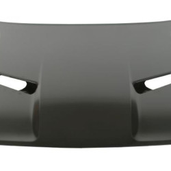 Dodge Challenger (2014-) Variklio dangtis (aliuminis),3124031Q,68259670AA