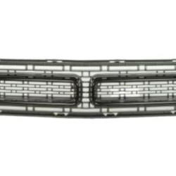 Dodge Challenger (2014-) Grotelės,312405-1,68262955AD/AC,68262955AB