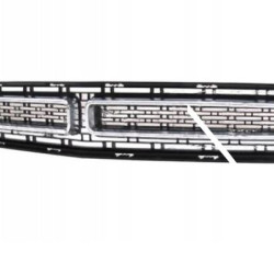 Dodge Challenger (2014-) Grotelės,312405-2,68259754AD/AC,68259754AB