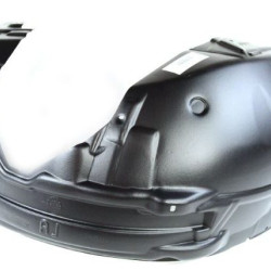 Dodge Challenger (2014-) Priekinis posparnis,3124FP3T,68175060AF