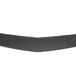 Dodge Challenger (2014-) Priekinis spoileris,312425,68258745AB