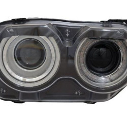 Dodge Challenger (2014-) Priekinis žibintas,312410,68174064AG,68174064AE