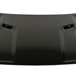 Dodge Challenger (2008- 2014) Variklio dangtis,68044225AB