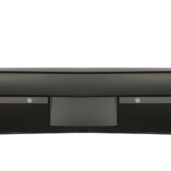 Dodge Challenger (2008- 2014) Galinis bamperis,68144509AA