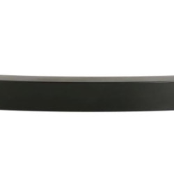 Dodge Challenger (2014-) Galinis pastiprinimas (aliuminis),68207359AB