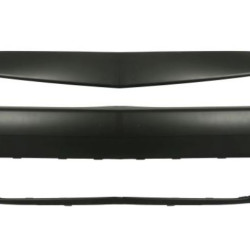 Dodge Challenger (2014-) Priekinis bamperis,68258730AB