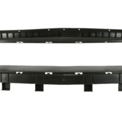 Dodge Challenger (2014-) Bamperio pastiprinimas,68258750AB