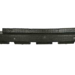 Dodge Challenger (2014-) Priekinis absorberis,68222853AC