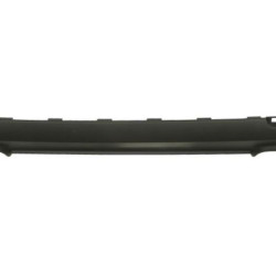 Dodge Challenger (2014-) Galinio bamperio aptakas,68260009AB