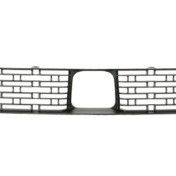 Dodge Challenger (2014-) Grotelės,68259757AA