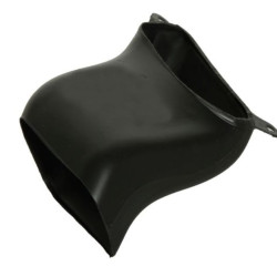 Dodge Challenger (2014-) Oro kanalas,68259743AA