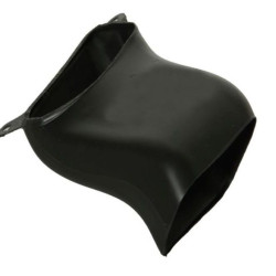 Dodge Challenger (2014-) Oro kanalas,68259742AA