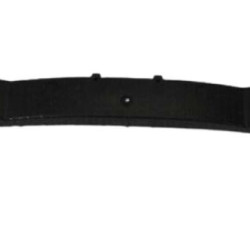 Dodge Avenger (08-) Priekinis absorberis,310507-5,5303892AA