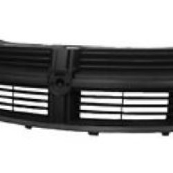 Dodge Avenger (2008-) Grotelės,310505-1,YW40AXRAB