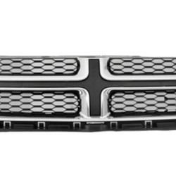 Dodge Avenger (2008-) Grotelės,310505-2,68081992AB