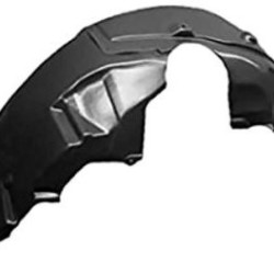 Dodge Avenger (2008-) Priekinis posparnis,3105FP1T,5008914AC