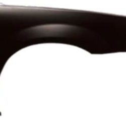 Dodge Avenger (2008-) Priekinis sparnas,310502,5008902AG