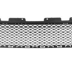 Dodge Durango (2014-) Grotelės,31K127-5,5113686AB