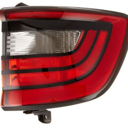 Dodge Durango (2014- ) Galinis žibintas,31K1884,68155948AC,68272126AA