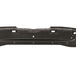 Dodge Durango (2010- 2017) Priekinis pastiprinimas,5156109AB