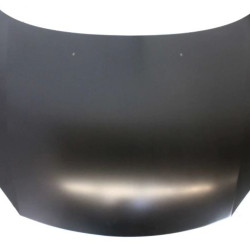 Dodge Stratus (2000- 2005) Variklio dangtis,241103,4814749AD,4814749AE,4814749AG