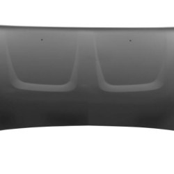 Dodge Charger (2010- 2014) Variklio dangtis,31D103,68089361AA