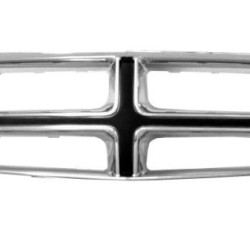 Dodge Charger (2010- 2014) Grotelės,31D105-1,68092602AA