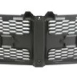 Dodge Charger (2010- 2014) Grotelės,31D105-3,68092613AA