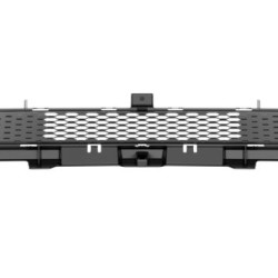 Dodge Charger (2010- 2014) Grotelės,31D127,68092605AA