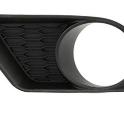 Dodge Charger (2010- 2014) Grotelės,31D127-1