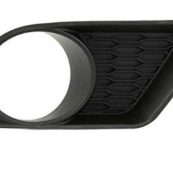 Dodge Charger (2010- 2014) Grotelės,31D127-2,68092572AA