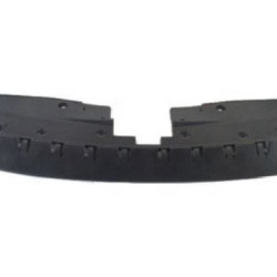 Dodge Charger (2014-) Priekinės panelės viršus,31D204-9,68226530AE