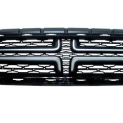 Dodge Charger (2014-) Grotelės,31D205-2,5PP34SZ7AB