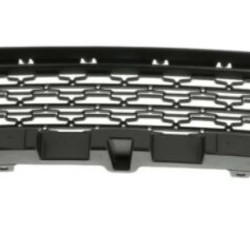 Dodge Charger (2014-) Grotelės,31D227,68214782AB