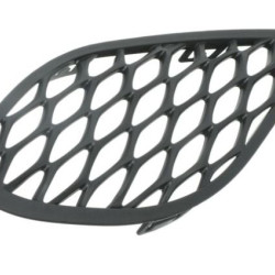 Dodge Charger (2014-) Grotelės,31D227-1,68280493AA