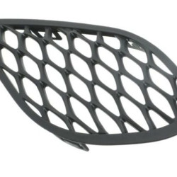 Dodge Charger (2014-) Grotelės,31D227-2,68280492AA