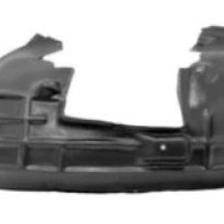 Dodge Charger (2014-) Priekinis posparnis,31D2FL2T,68223873AC