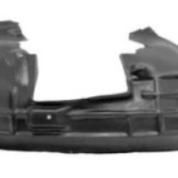 Dodge Charger (2014-) Priekinis posparnis,31D2FP2T,68223872AC