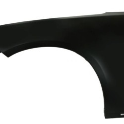 Dodge Charger (2014-) Priekinis sparnas,31D201,68213061AC