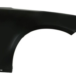 Dodge Charger (2014-) Priekinis sparnas,31D202,68213060AC