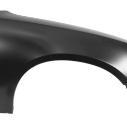 Dodge Charger (2010- 2014) Sparnas,55113584AB