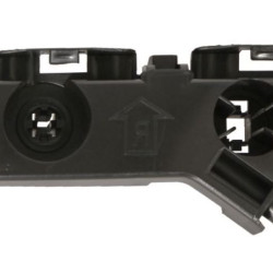 Dodge Charger (2010- 2014) Priekinio bamperio tvirtinimas,57010286AC