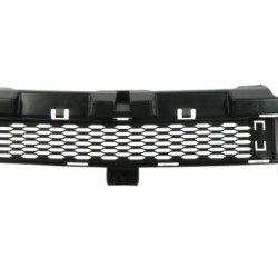 Dodge Charger (2010- 2014) Grotelės,68092606AA