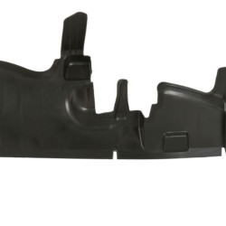 Dodge Charger (2014-) Oro sklendė,68212037AB