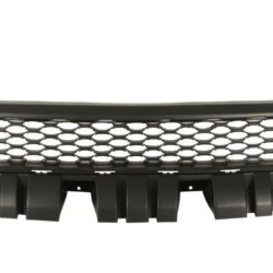 Dodge Charger (2014-) Grotelės,68417502AA