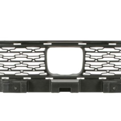 Dodge Charger (2014-) Grotelės,68214781AB