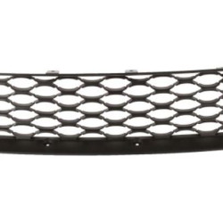 Dodge Charger (2014-) Grotelės,68394592AA