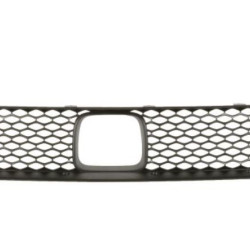 Dodge Charger (2014-) Grotelės,68214868AB