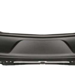 Dodge Charger (2014-) Galinis bamperis,5RK97TZZAD